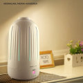 Aromacare 2L Große Kapazität Home New Aroma Luftbefeuchter Touch Ultraschall Vernebler Diffusor